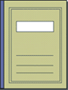 http://www.printout.jp/clipart/clipart_d/16_stationery/01_stationery/gif/komono_0020.gif