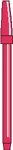 http://www.printout.jp/clipart/clipart_d/16_stationery/01_stationery/gif/komono_0040.gif
